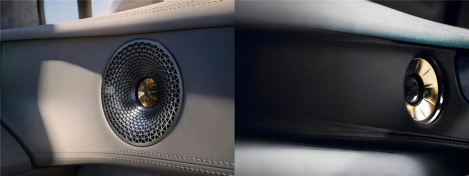 LOTUS ELETRE (12)7yl
