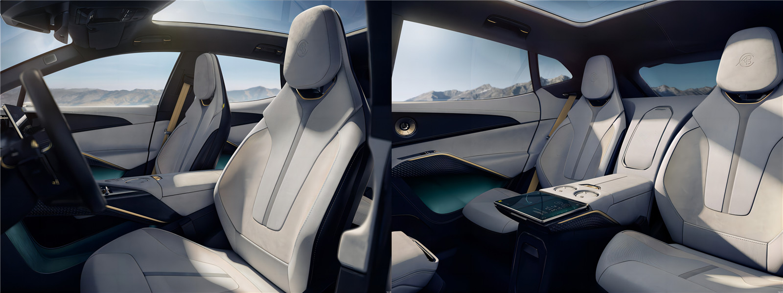 LOTUS ELETRE (14)xli