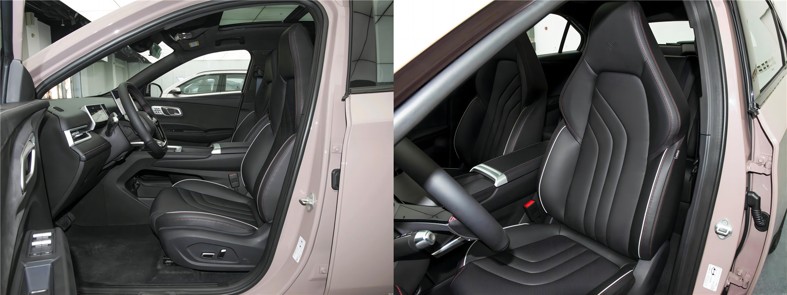 detail NETA X (4)ut9