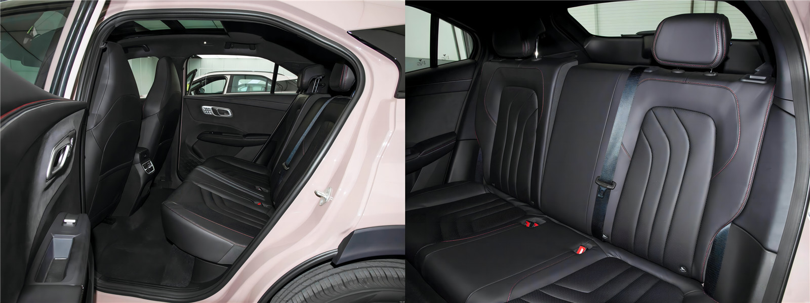 detail NETA X (5)vmk