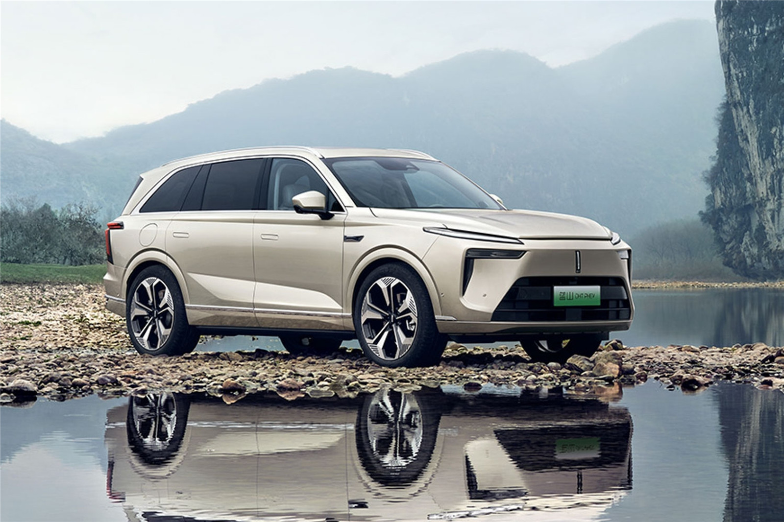 detail WEY Lanshan (1)3sx