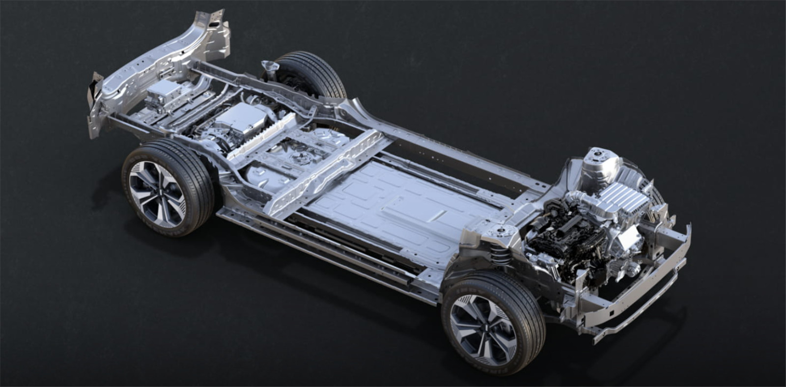 detail WEY Lanshan (6)dc2
