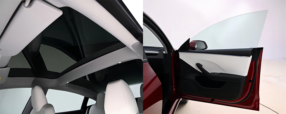 tesla6vm