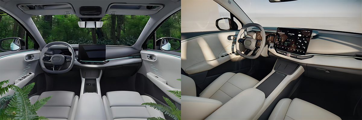 Lynk & Co 06 interiorrcp