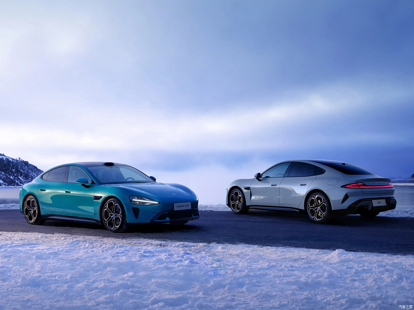 2024 China New Energy Vehicle (NEV) Export Data Report