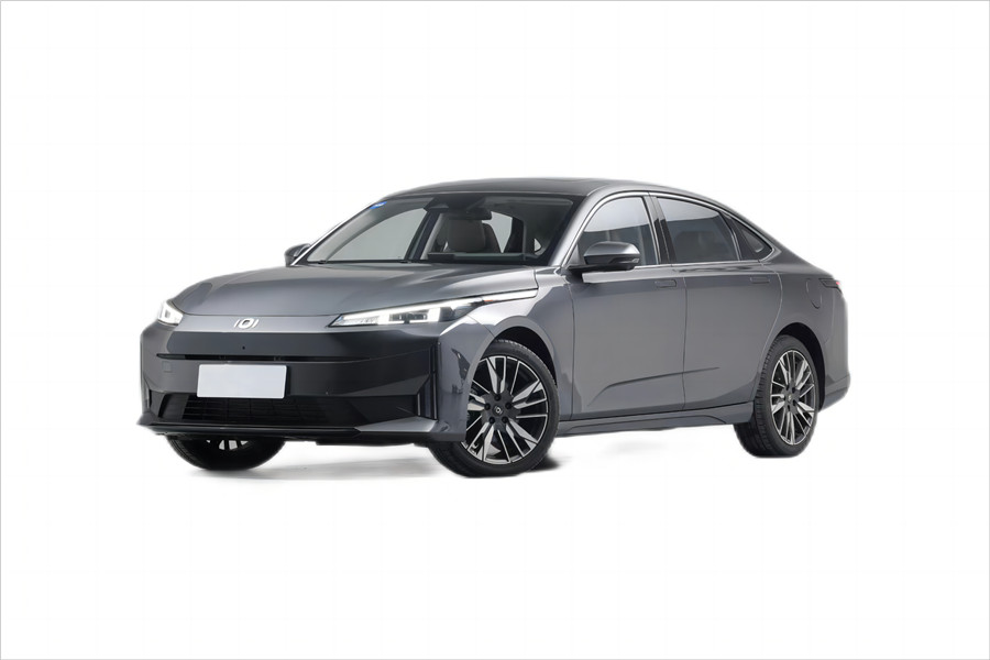 CHANGAN QIYUAN A05 Plug-in hybrid 70/...