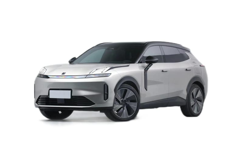 Lynk & Co 08