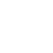 Vevő