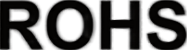 未标题-1.png