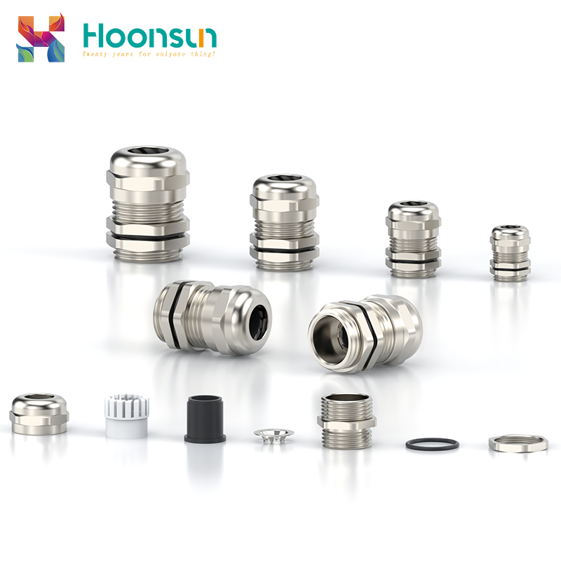 cable gland selection chart.jpg