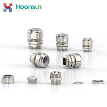NG High Temperature Resistance Metal ...