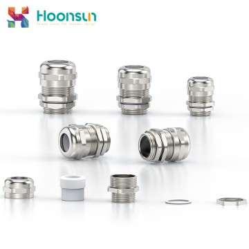 NGS High Temperature Resistance Metal...