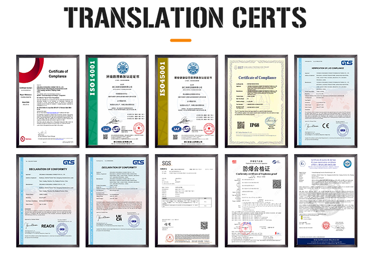 10.Metal Cable Gland Length Type with UL and IP68.jpg
