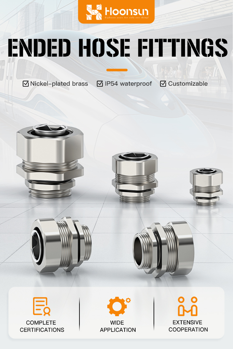 2.Ended Hose Fittings with IP54 and UL certificate.jpg
