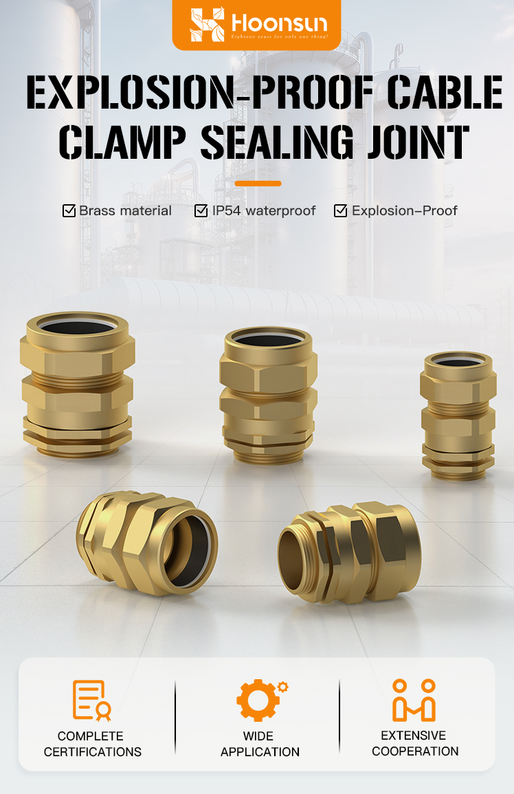 2.IP68 and UL Certified Explosion-Proof Cable Clamp Sealing Joint CW.jpg