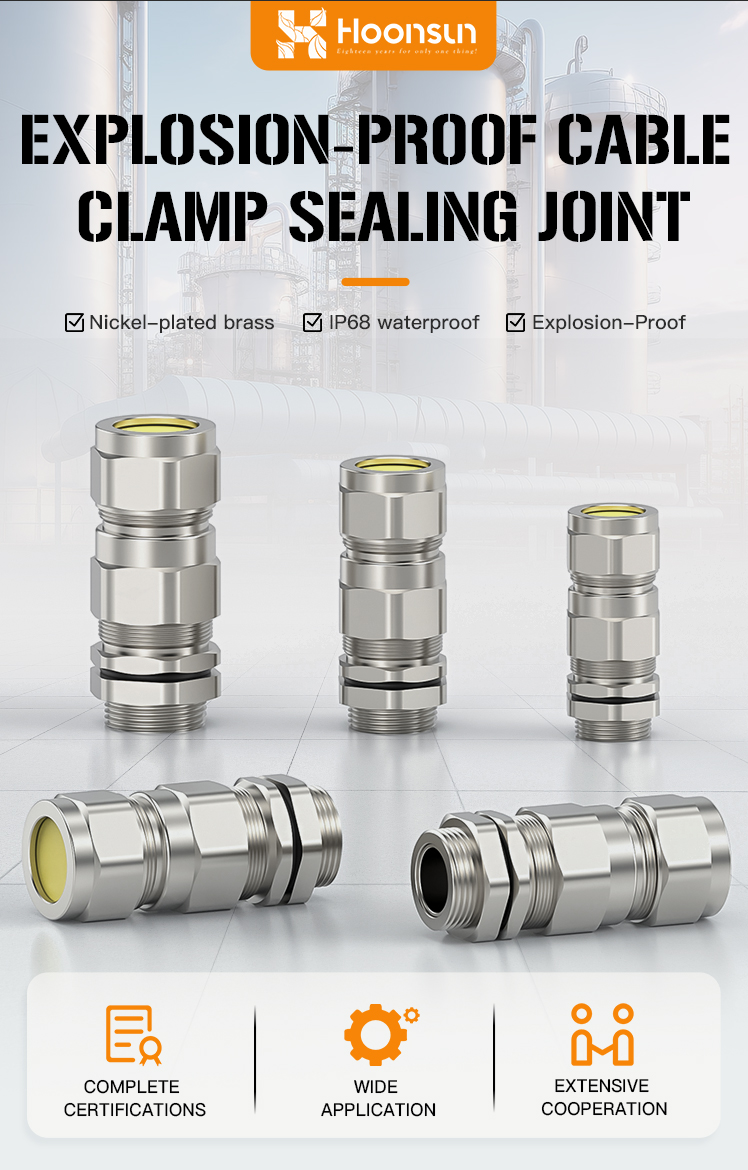 2.IP68 and UL Certified Explosion-Proof Cable Clamp Sealing Joint EX3.jpg
