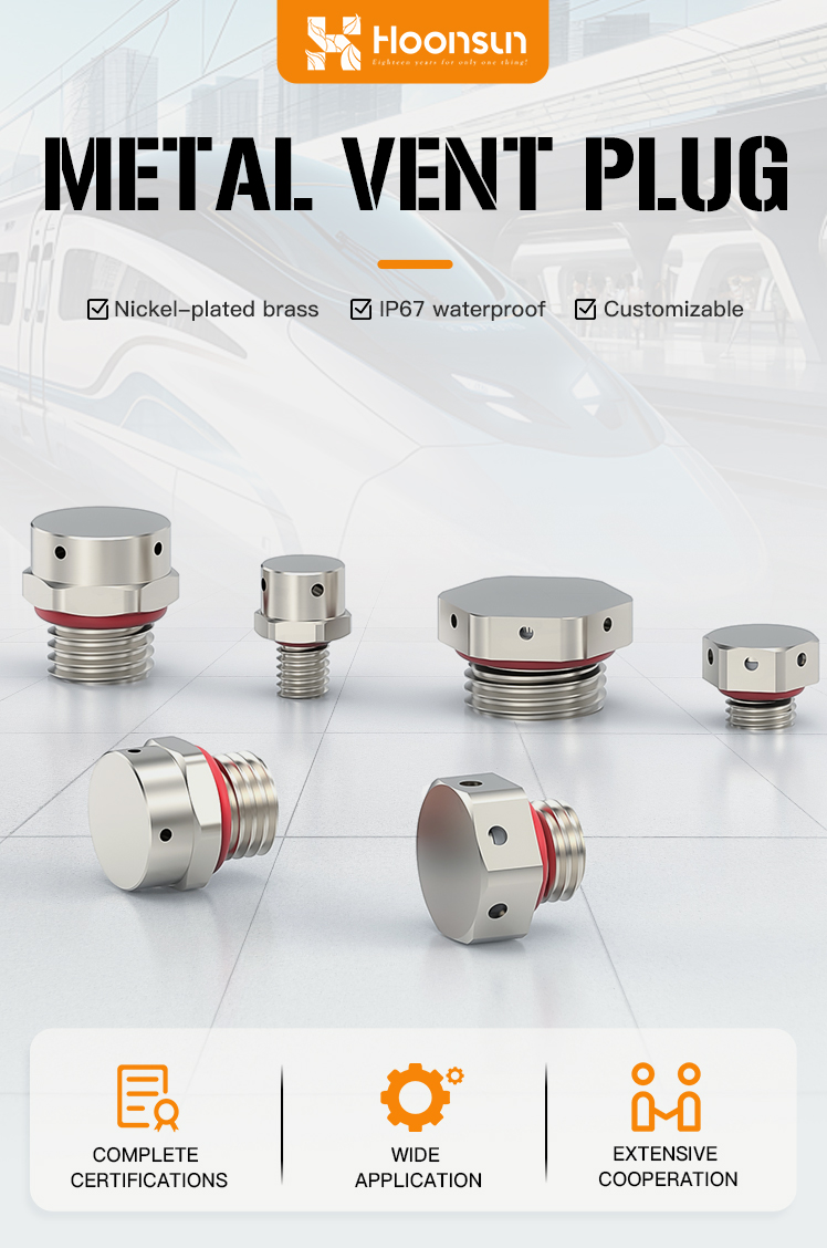 2.IP68 and UL Certified Metal Vent Plug.jpg