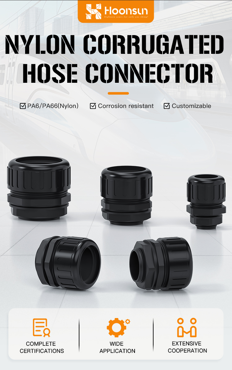 2.Nylon Corrugated Cable Gland with UL and IP68.jpg