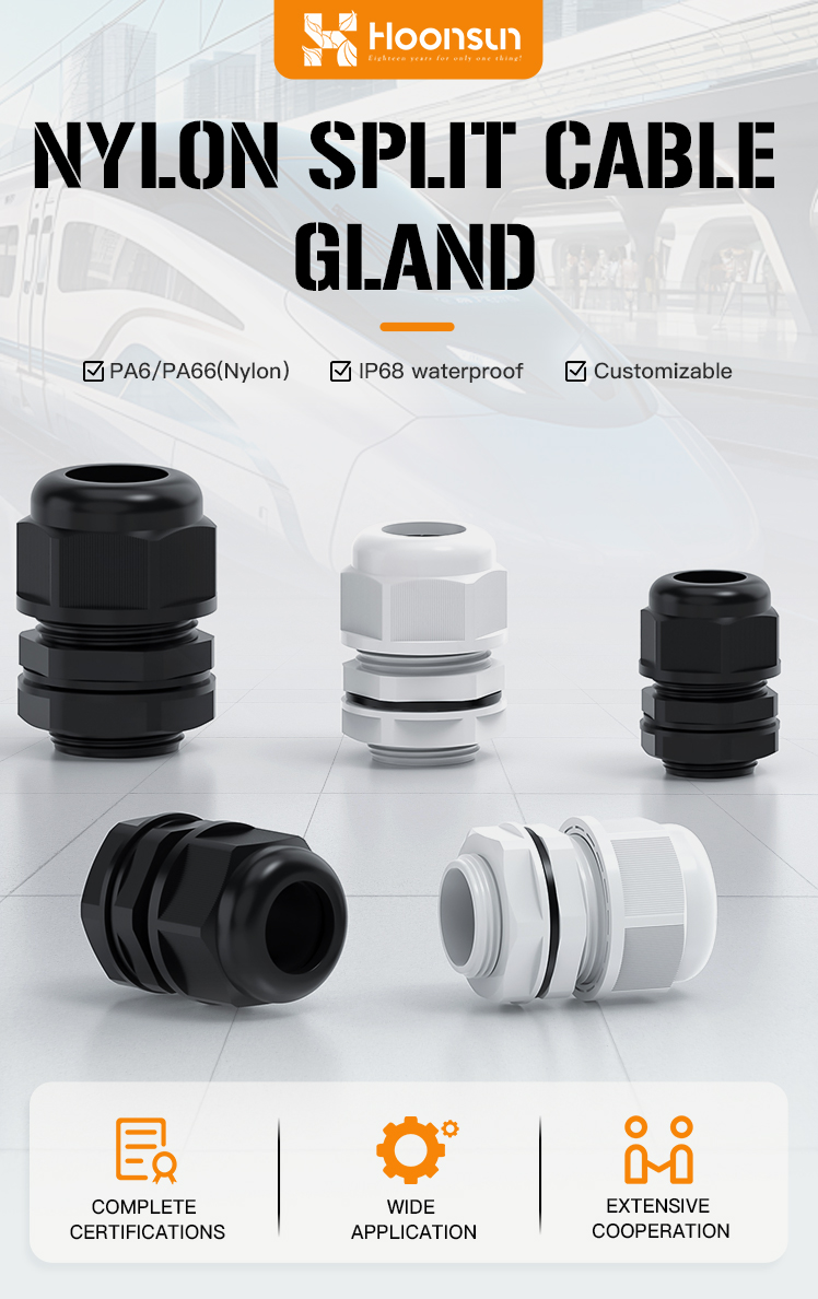 2.Nylon Split Cable Gland with IP68 and UL.jpg