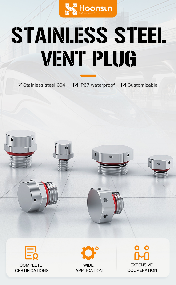 2.Stainless Steel Vent Plug with IP68 and UL.jpg