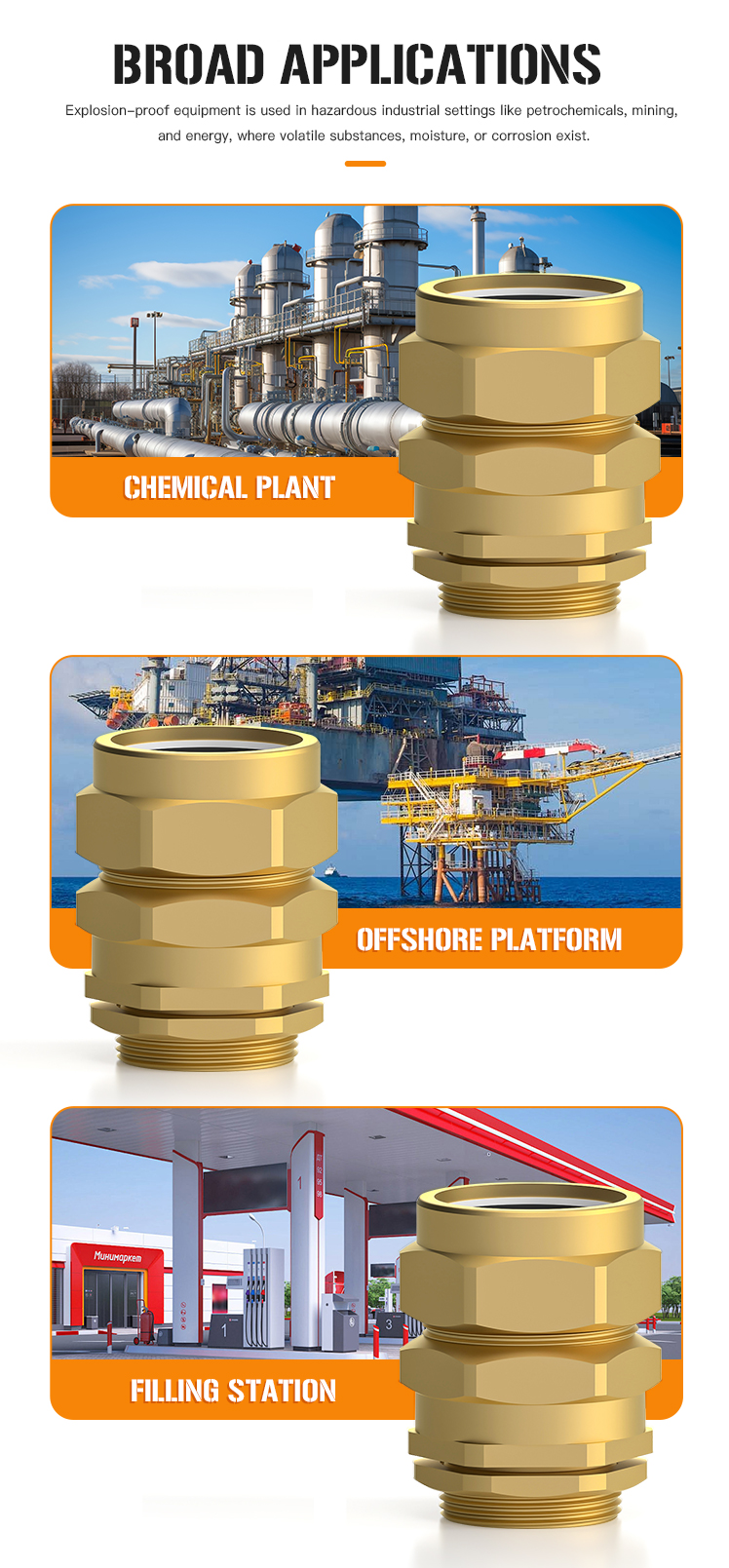 3.IP68 and UL Certified Explosion-Proof Cable Clamp Sealing Joint CW.jpg