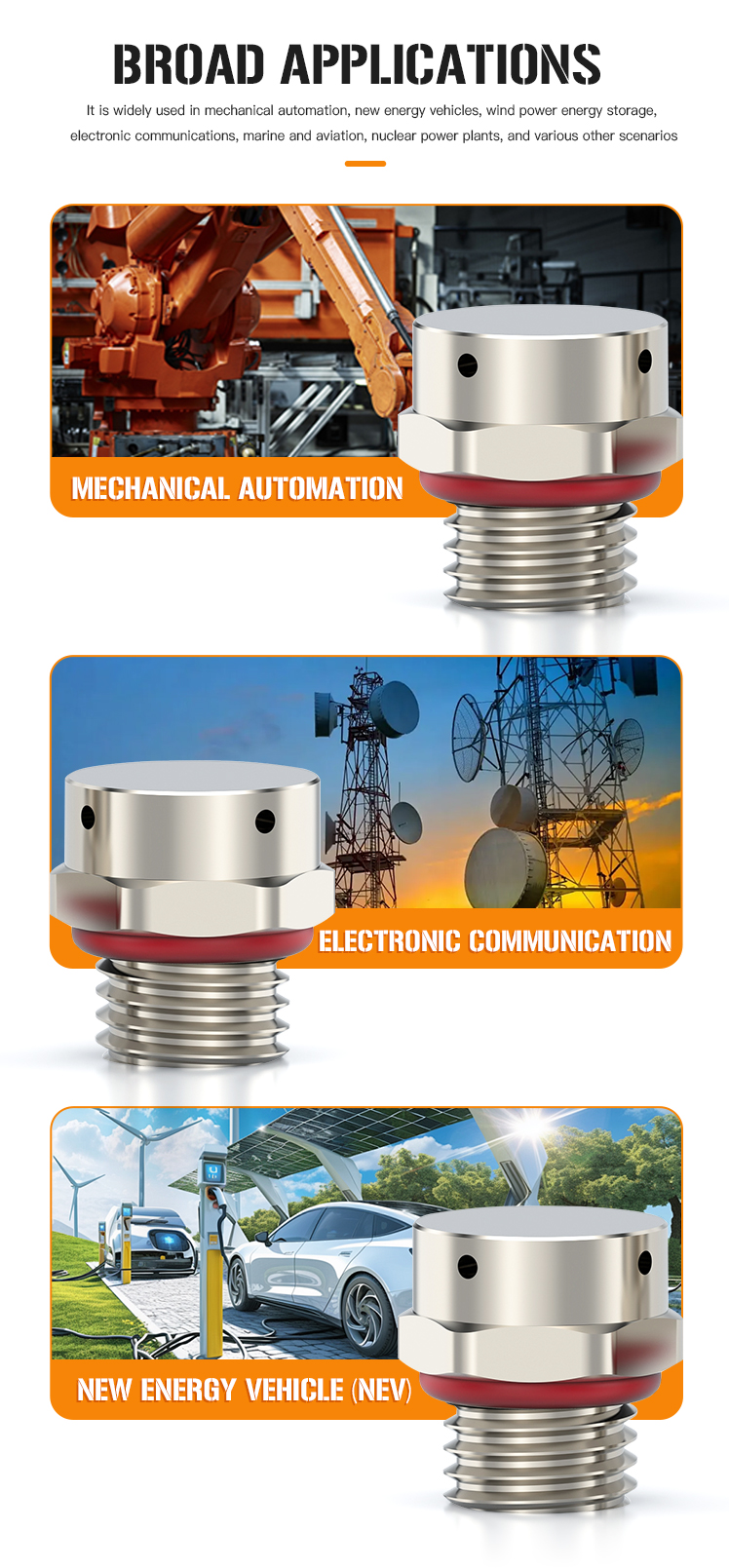 3.IP68 and UL Certified Metal Vent Plug.jpg
