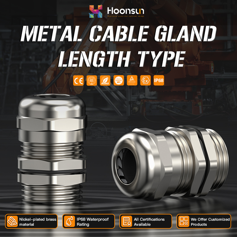 1 1 2 cable gland.jpg