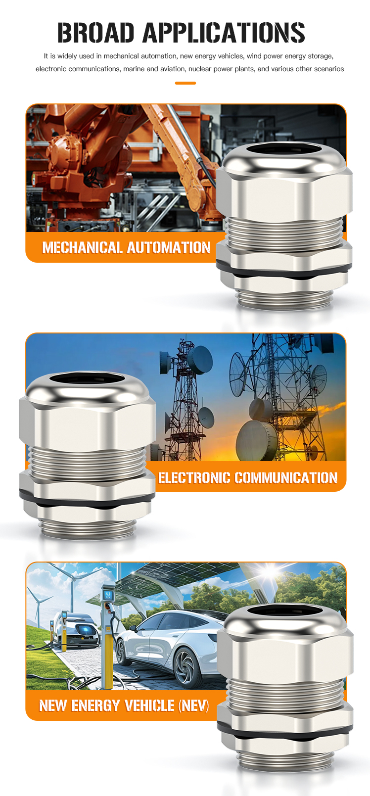 3.Metal Cable Gland Strengthened Type with UL and IP68.jpg