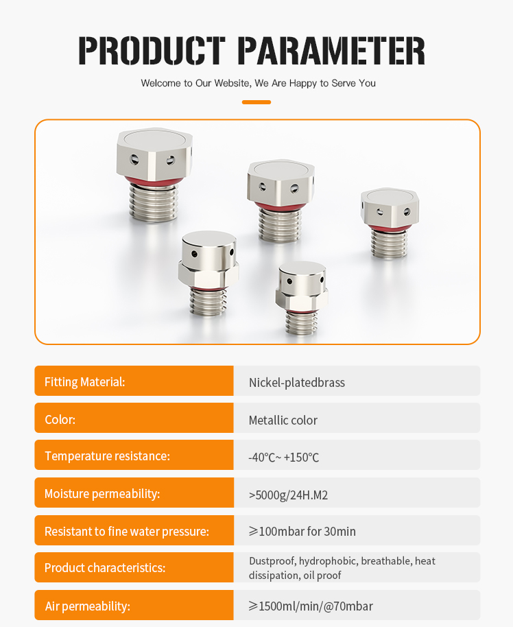 4.IP68 and UL Certified Metal Vent Plug.jpg