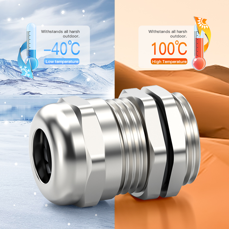 cord grip cable gland.jpg