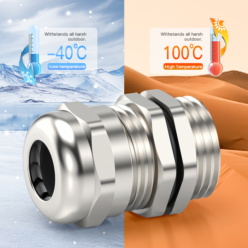 types of cable glands.jpg
