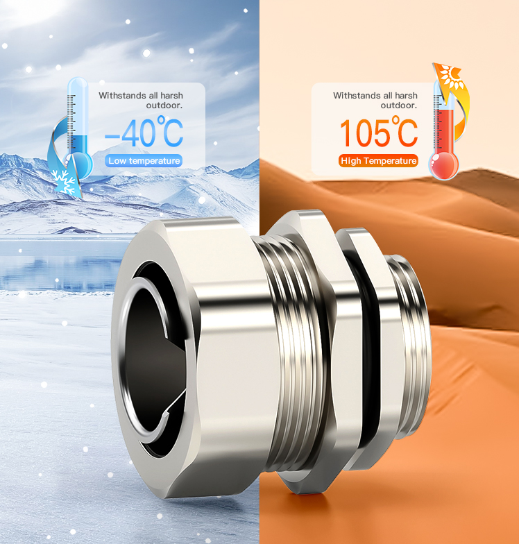 6.Ended Hose Fittings with IP54 and UL certificate.jpg