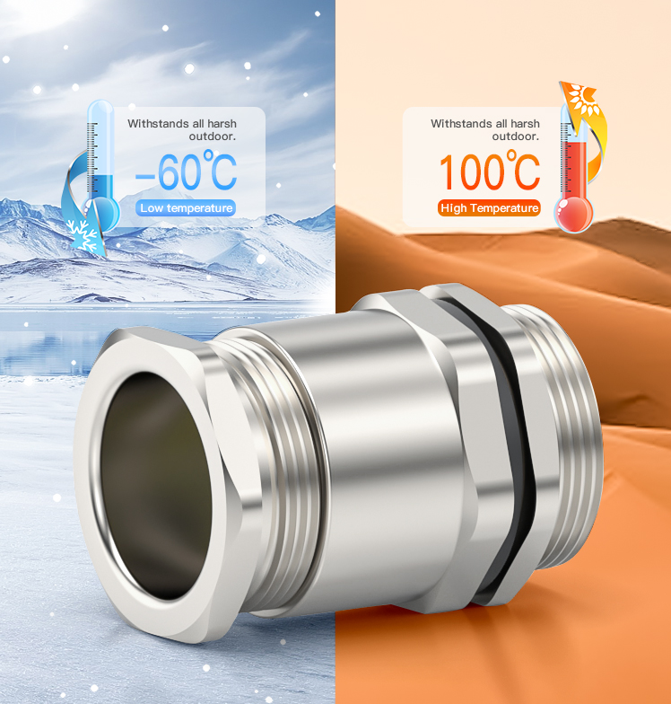 6.EX4 Explosion-Proof Marine Cable Gland Rated IP68 and UL Listed.jpg