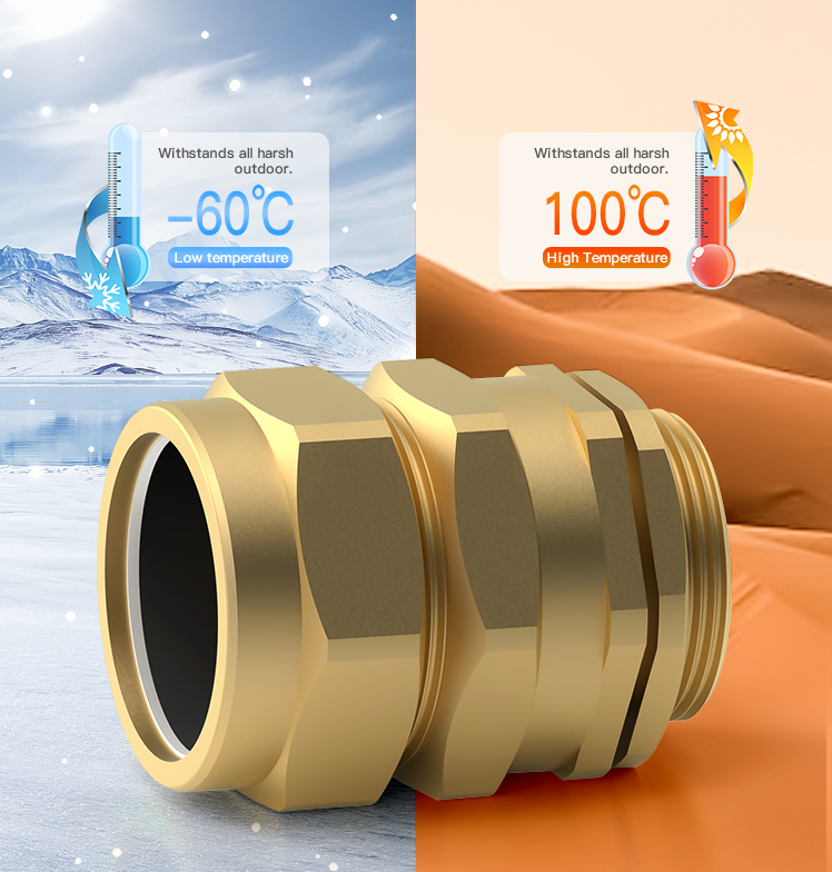 6.IP68 and UL Certified Explosion-Proof Cable Clamp Sealing Joint CW.jpg