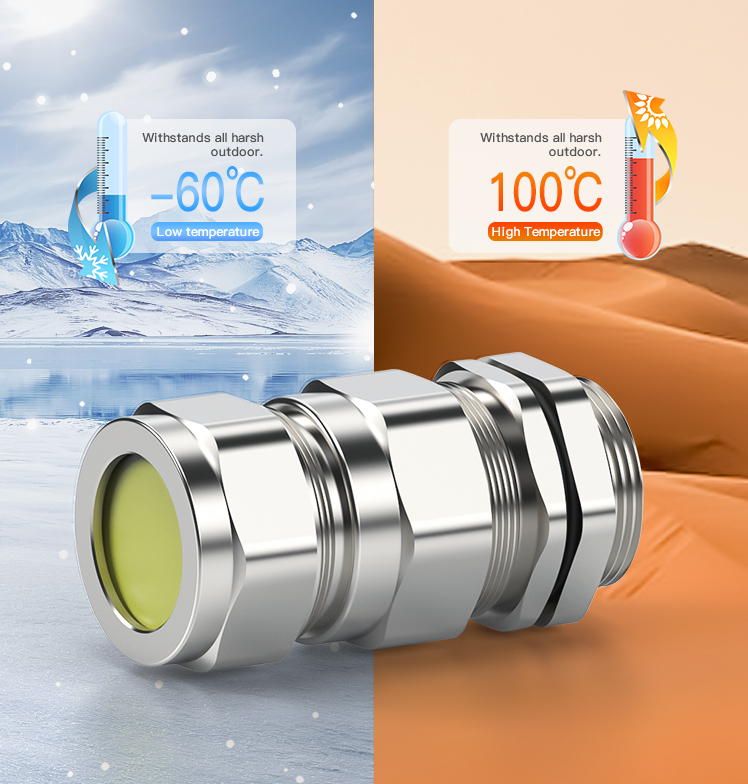 6.IP68 and UL Certified Explosion-Proof Cable Clamp Sealing Joint EX5.jpg
