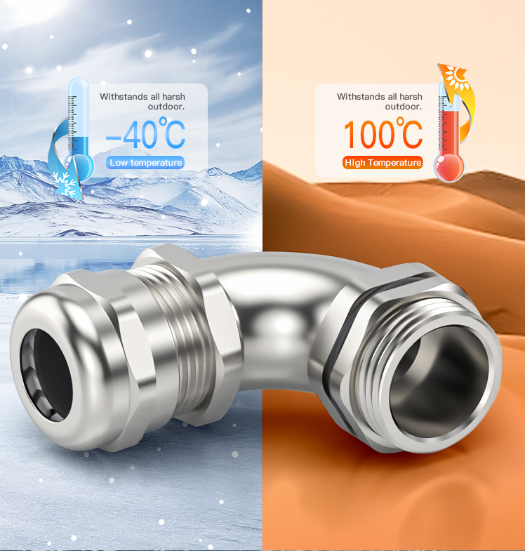 6.IP68 and UL Right Angle 90° Cable Gland.jpg