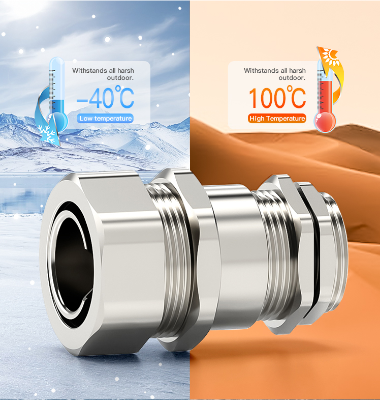 6.Locking Metal Hose Joint with UL and IP68.jpg