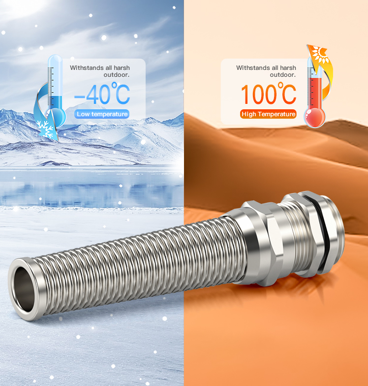 6.Metal Anti-Bending Cable Gland with IP68 and UL.jpg