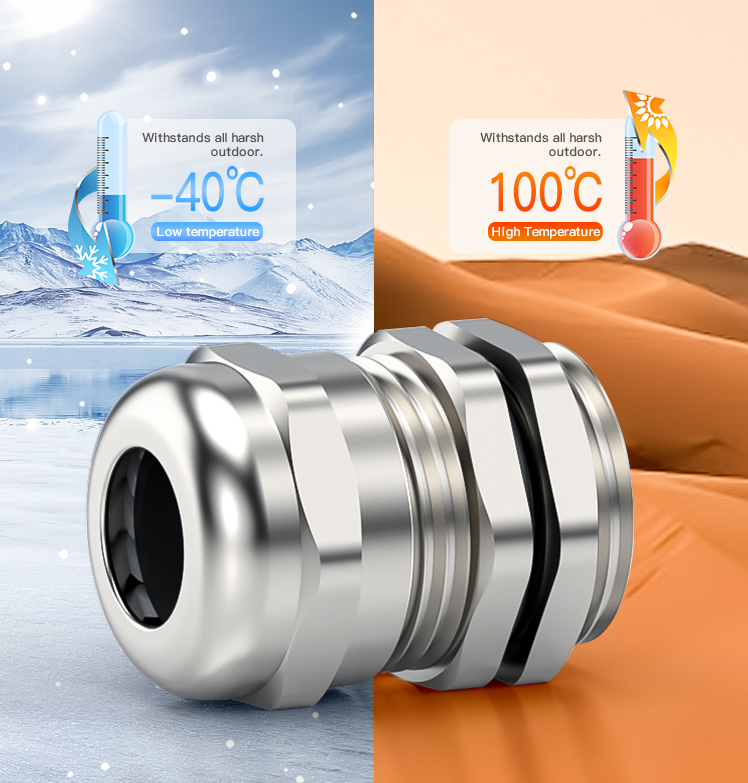 6.Metal Cable Gland Direct type with IP68 and UL.jpg