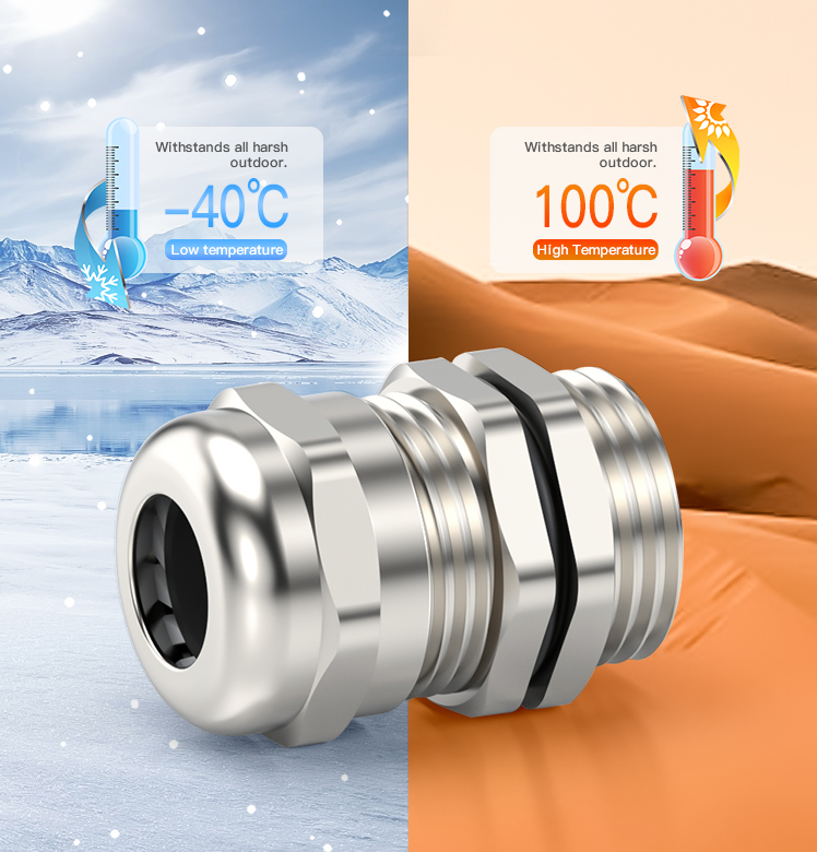 6.Metal Cable Gland Length Type with UL and IP68.jpg