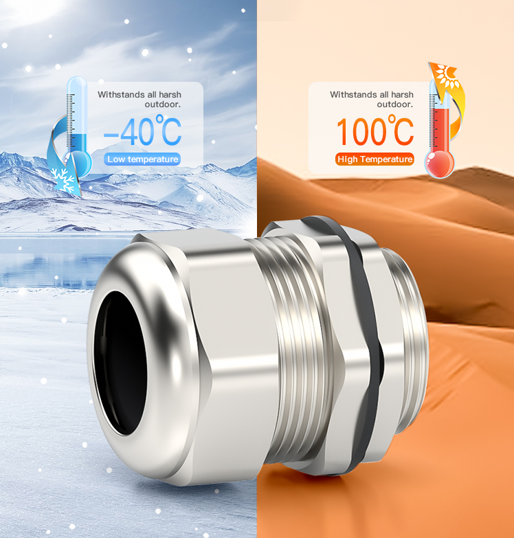 6.Metal Cable Gland Strengthened Type with UL and IP68.jpg