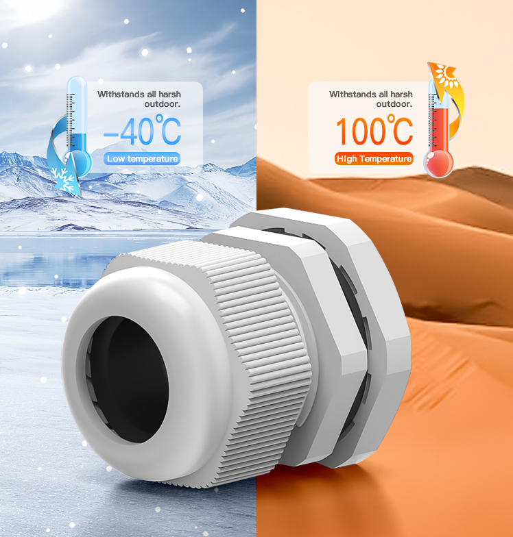 6.Nylon Cable Gland with IP68 and UL.jpg