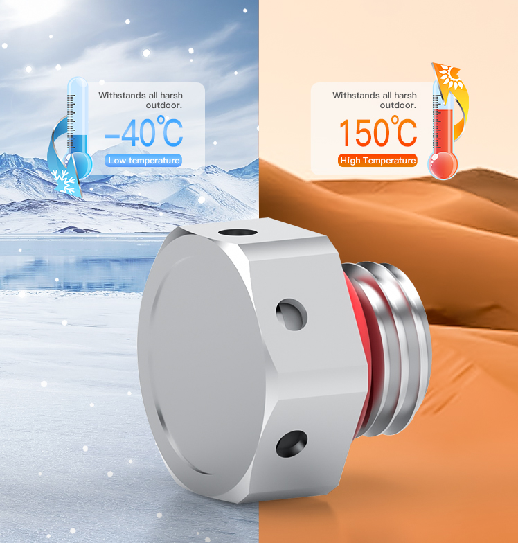 6.Stainless Steel Vent Plug with IP68 and UL.jpg