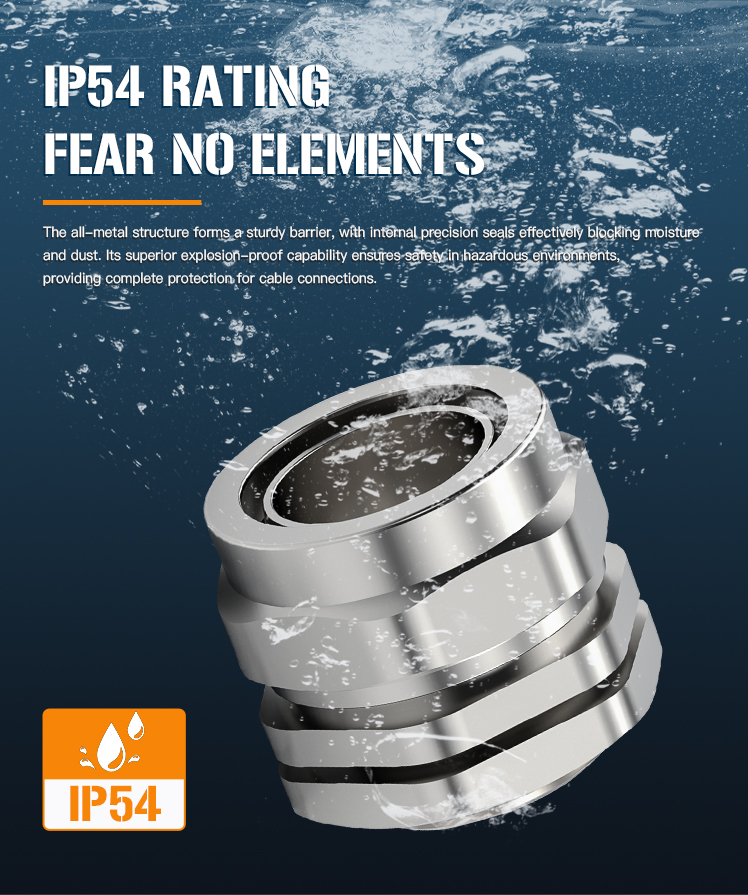 7.BW Cable Gland with Waterproof IP68 and UL Certification.jpg