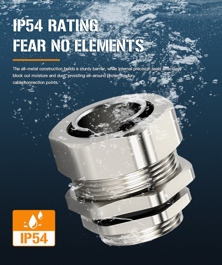 7.Ended Hose Fittings with IP54 and UL certificate.jpg