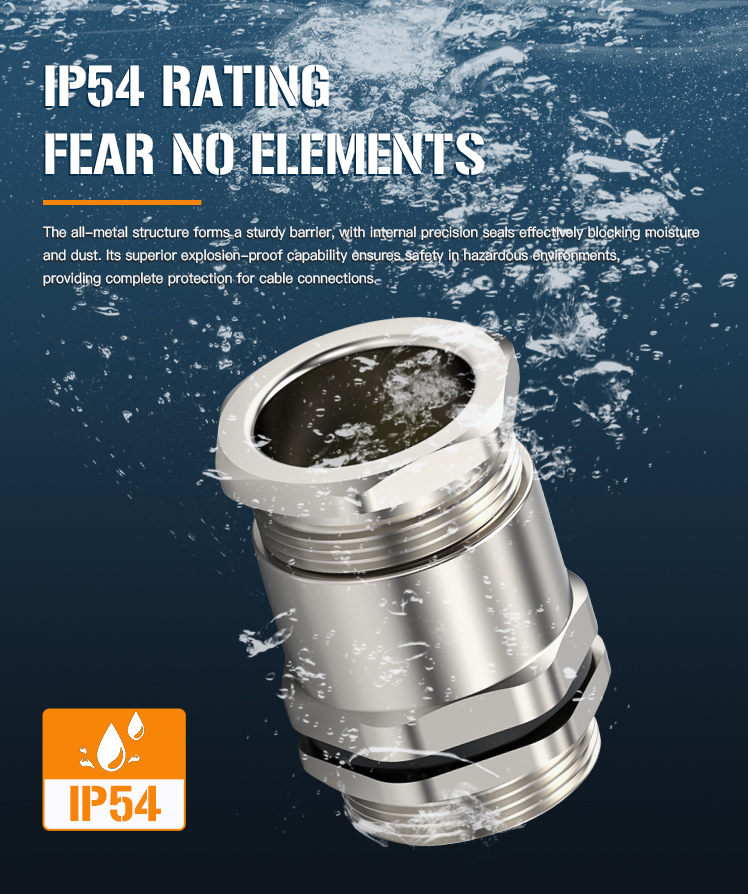 7.EX4 Explosion-Proof Marine Cable Gland Rated IP68 and UL Listed.jpg