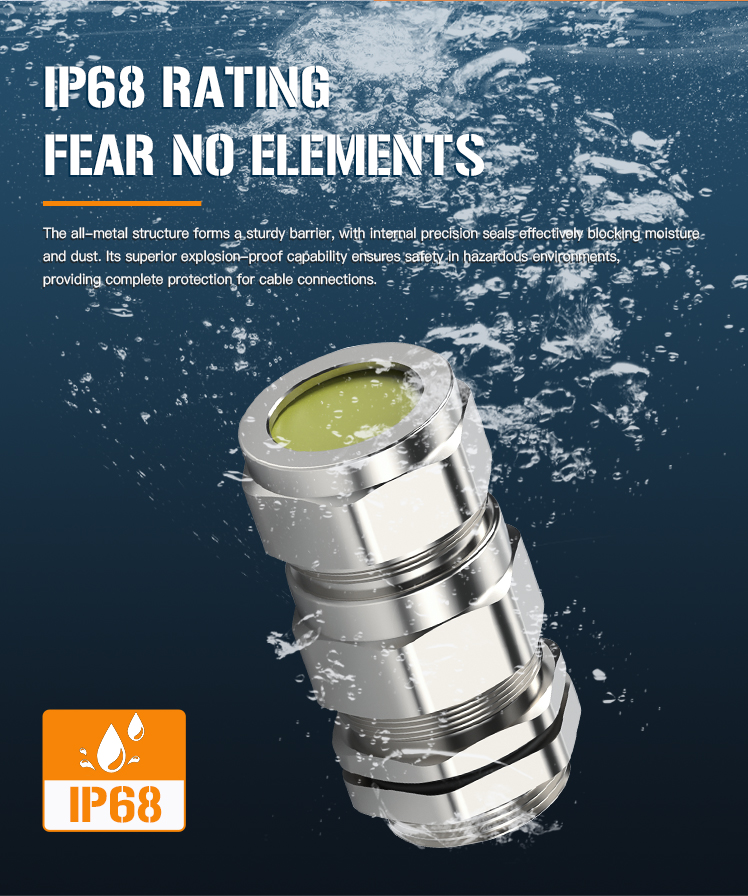 7.IP68 and UL Certified Explosion-Proof Cable Clamp Sealing Joint EX3.jpg