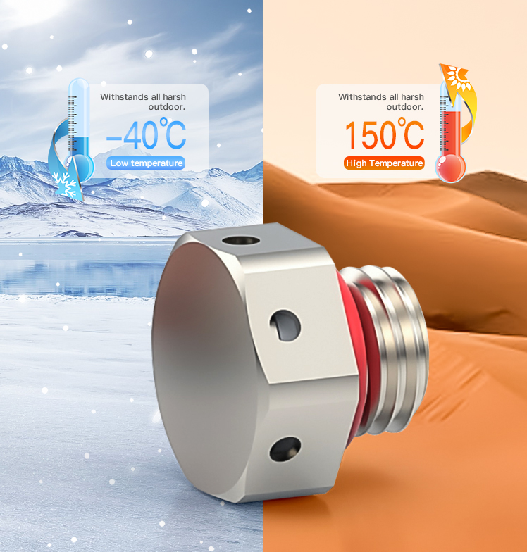 7.IP68 and UL Certified Metal Vent Plug.jpg