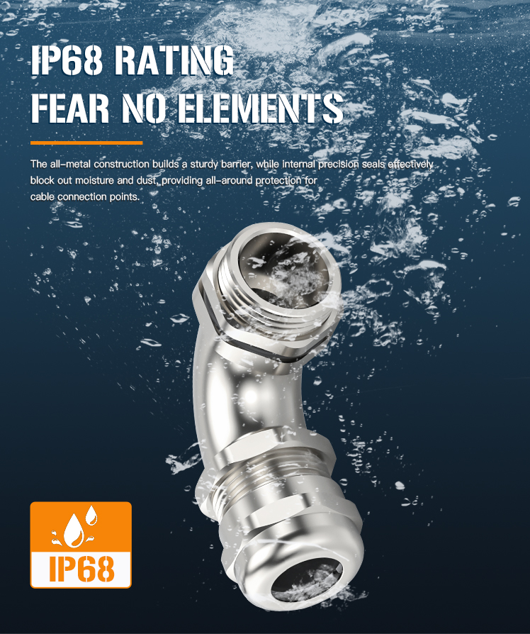 7.IP68 and UL Right Angle 90° Cable Gland.jpg