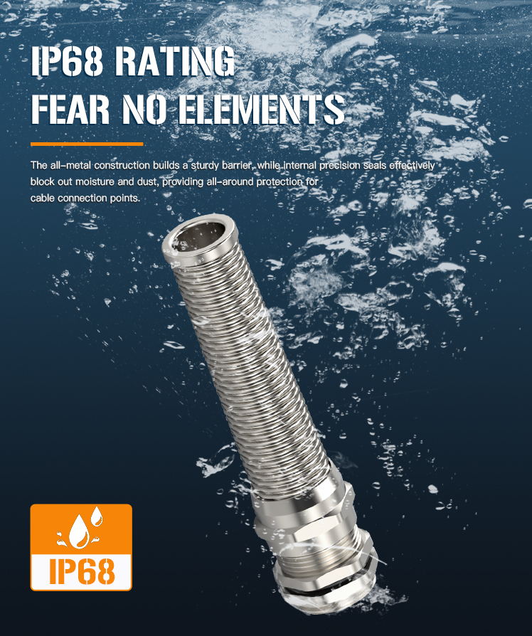 7.Metal Anti-Bending Cable Gland with IP68 and UL.jpg